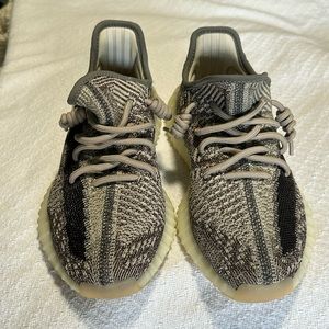 Adidas Yeezy Boost V2 350 Zyon — Size 5.5
